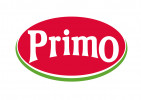 Easy recipes made with Primo